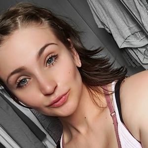 Meet your Posher, Autumn